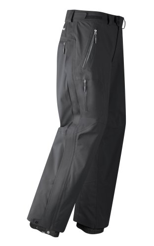 Buy Cloudveil Mens RPK Pant by Cloudveil