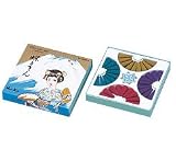 Cho Cho San Cones - Nippon Kodo Incense - Box of 36