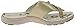 Merrell Women's Grace Lavish Flip Flop