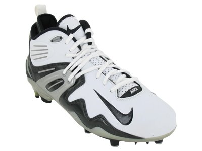 Nike Men's NIKE AIR ZOOM APOCALYPSE IV FOOTBALL SHOES