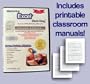 Mastering Excel Made Easy Training Tutorial v. 2003 through 97 - How to use Microsoft Excel video e Book Manual Guide. Even dummies can learn from this total DVD for MS Excel, featuring Introductory through Advanced material from Professor Joe