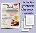 Mastering Excel Made Easy Training Tutorial v. 2007 through 97 - Learn how to use Excel e Book manual guide