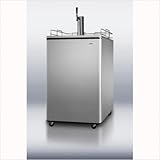 Beer Dispenser