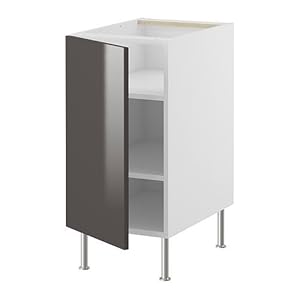 küche haushalt möbel wohnaccessoires möbel küche küchenschränke ... küche haushalt möbel wohnaccessoires möbel küche küchenschränke ...