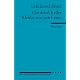 Gottfried Keller: Kleider machen Leute. Lektüreschlüssel