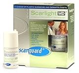 ScarGuard Scarlight MD (1 oz)