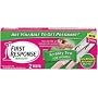 1st Response Fertility Test Kit