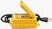 Albert Stamping #4115-6-GFCI GFCI DPLX Receptacle
