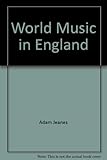 World music in England