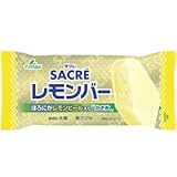 フタバ食品 サクレレモンバー 20入