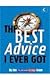 The Best Advice I Ever Got