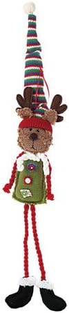 Mi Nyun suspend Reindeer / XO005527 (japan import)