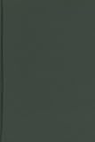 The Wesleyan anthology of science fiction