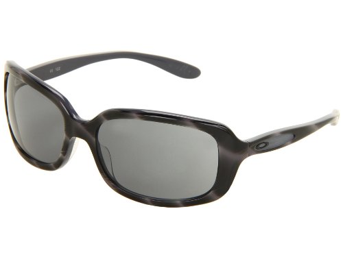 cyber monday price Oakley