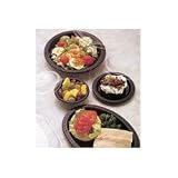 First Choice Heavyweight White Plastic Bowls 12 oz. (81212CHNT) Category: Plastic Bowls