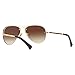 Ray-Ban RB3449 Sunglasses