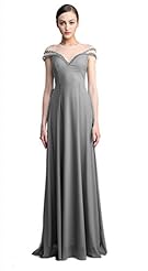 Sexy Cocktail Floor Length Short Sleeves Spandex 2015 Mesh  Backless Lace Applique Sweetheart Evening Dress/Prom Dress/Wedding Party Dress  With a Bow(s)