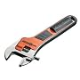 Black and Decker Autowrench - powered adjustable wrench