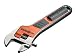 Black and Decker Autowrench - powered adjustable wrench