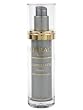 Lierac Relance Ultra Anti-rides lissant Fluide 40ml/1.4oz