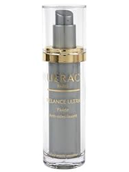 Lierac Relance Ultra Anti-rides lissant Fluide 40ml/1.4oz