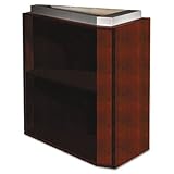 HUTCH,72WGLASSDOOR,WAL