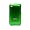 Metallic Green