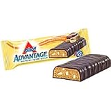 Atkins Choc. Peanut Butter Bar - 12 ct.