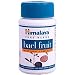 Bael Fruit - Intestinal Comfort (250 mg - 60 Vegicaps)