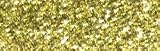2oz GOLD Standard Flake .015 Metal/Auto/Paint-Spray Gun