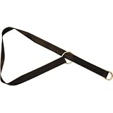 Highline Tree Saver Straps, Pair