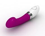 Lelo Gigi Deep Rose