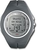 Polar F11 Grey Pepper XXXL Size Transmiiter. (Fits 47-63 Inch Chest)