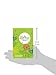 Every Day Matters 2016 Pocket Diary