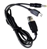 Sony PSP Data & Power USB Cable
