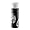 Stainless Steel Water Bottle - 28 oz Tatau with Sip Lid