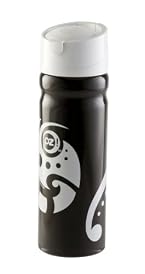 Stainless Steel Water Bottle - 28 oz Tatau with Sip Lid