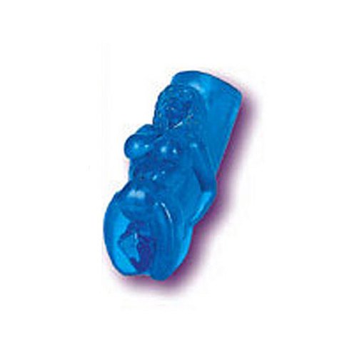 California Exotics Mermaid Masturbator