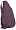 eggplant