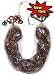 Sporting Goods : Stud Muffins Horse Treats - Horse Shoe Wreath