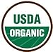 Futters Walnut Butter - Organic (16 oz)