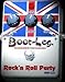 Boot-Leg RRP-2.0 Rockfn Roll Party M^[GtFN^[