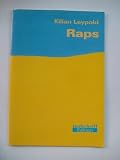 Produkt-Bild: Raps: Erz&auml;hlung