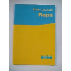 Raps: Erz�hlung