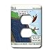 Rich Diesslin KNOTS Scout Cartoons - Knots Adventuring - So There is no Doubt - Plan the Route - Lig