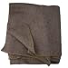 STURM EUROPEAN MILITARY SURPLU