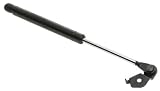 StrongArm 4217L  Toyota Camry Hood Lift Support (L) 1991-96, Pack of 1