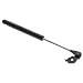 StrongArm 4217L  Toyota Camry Hood Lift Support (L) 1991-96, Pack of 1