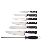 J.A. Henckels International Classic Open Stock Cutlery