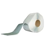 Water Pond Seaming Tape